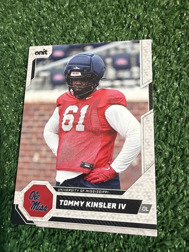 2026 onit athlete tommy - athlete,