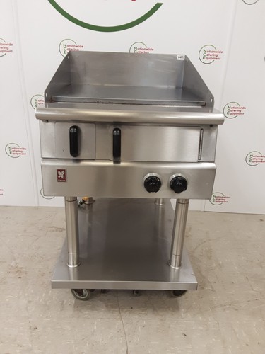 Used falcon dominator - falcon,