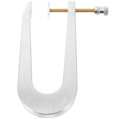 Violin sticky metal for - metal,