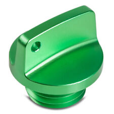 Oil Filler Cap Plug For