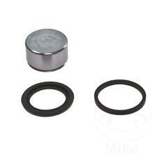 Tourmax Brake Caliper Piston