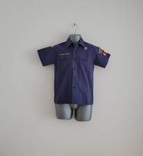 Vintage Boy's Boy Scouts of