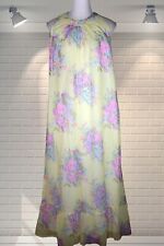 Ultra Glam Vintage Double