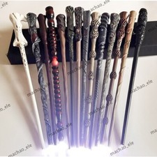 Harry Potter Magic Wand