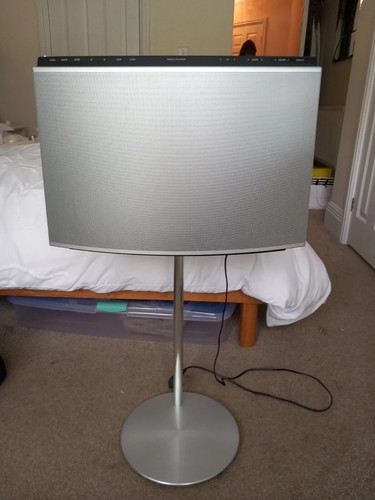 Bang olufsen beosound 1 - bang,