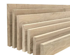 Timber planks- oak boards-
