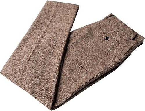 Mens dress pants tweed - mens,