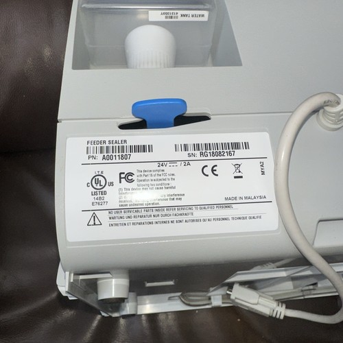 Neopost quadient envelope - quadient,