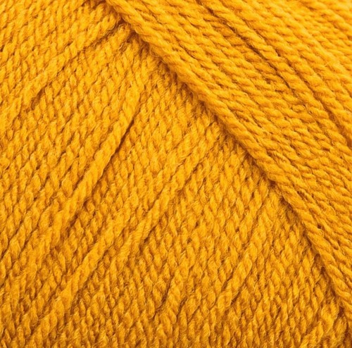Emu classic aran - emu,