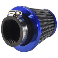 38Mm Air  Intake Induction Kit