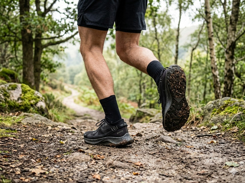 Nike pegasus trail - pegasus,