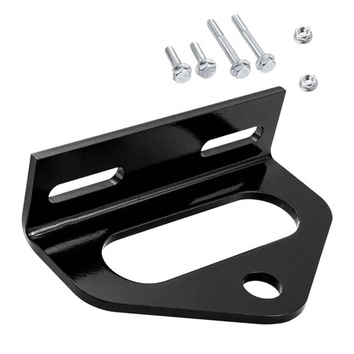 Hitch mower lawn - mower, zero