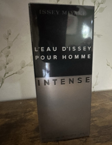 Issey miyake eau - miyake, l'eau