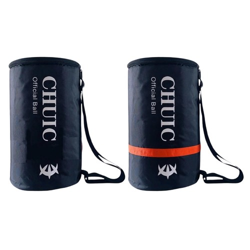 Tennis ball cart bag premium - ball,