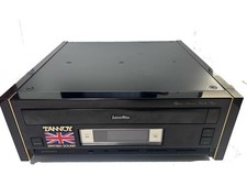 Pioneer LD-X1 Laser Disc LD