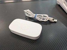 Elgato Game Capture Neo, White, Used No Box Fast Delivery