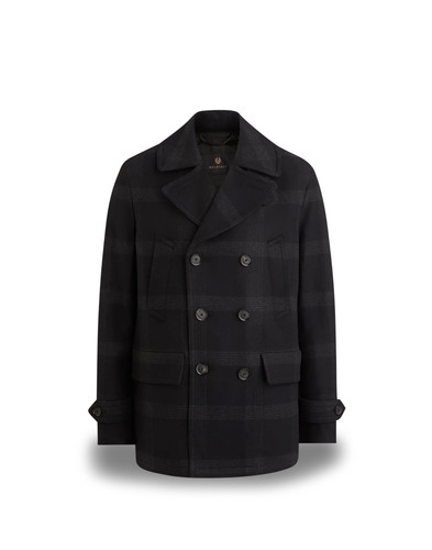 Belstaff milford pea - belstaff,