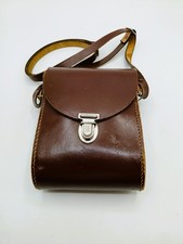 Noctovist MK II 8x30 Fully