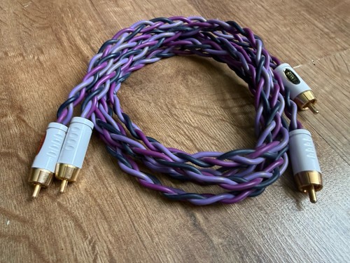 Ixos xha406 rca - xha406,