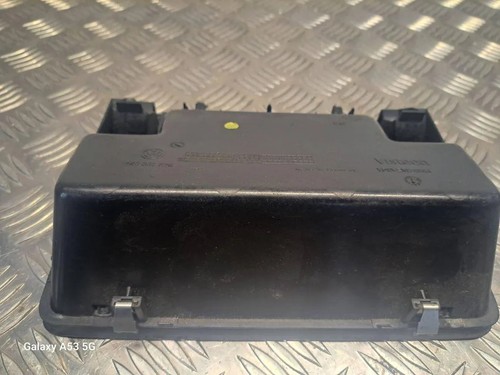 Caddy iii furgon 2ka 2kh - iii,