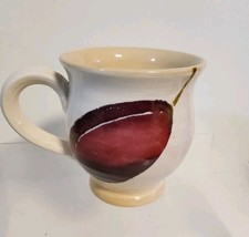 Eden Studio Pottery Northern