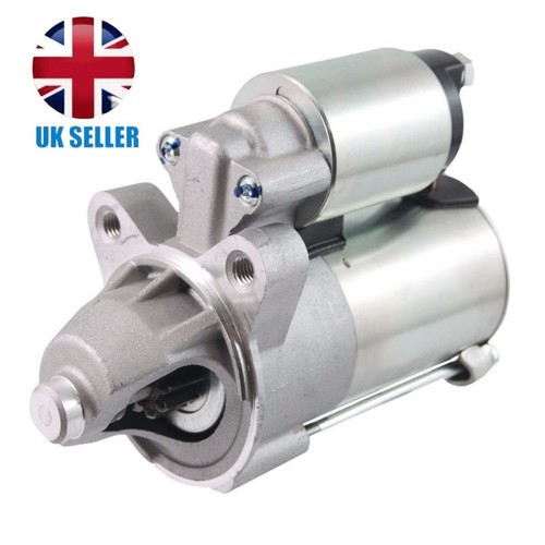 Fits ford transit - connect, van