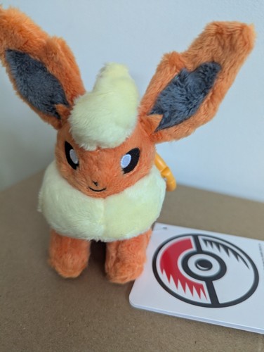 Pokemon centre original japan - pokemon,