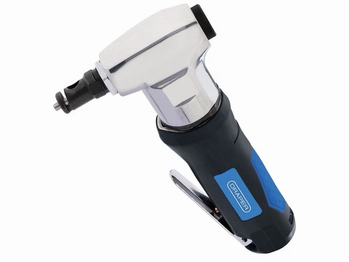 Draper air nibbler 70835 - air,