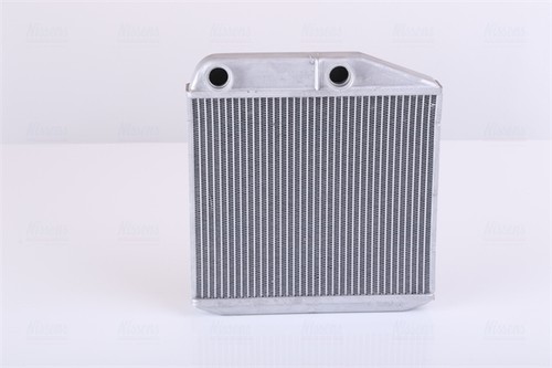 707213 nissens heat exchanger - nissens,