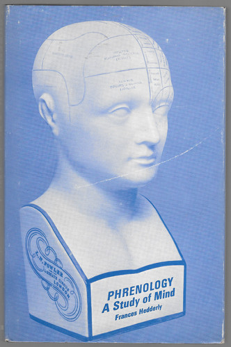 Phrenology study mind - phrenology:, a