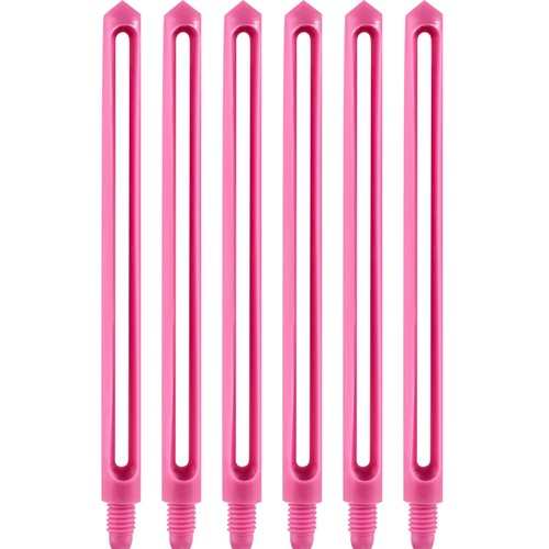 Unicorn slikstik dart - unicorn, +