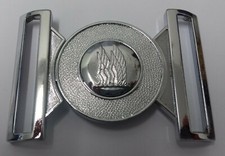 Genuine 24 Airmobile Brigade