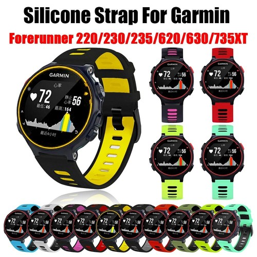 For garmin forerunner 235 - for,