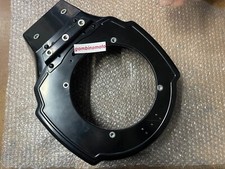 RUGGERINI RF80 RF90 RF120 RF140 FLYWHEEL SIDE CONVEYOR