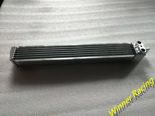 For bmw e36 325 tds - for,