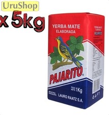 Y22b PAJARITO VALUE BUMPER