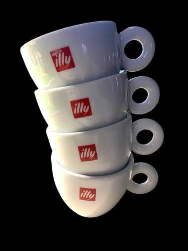 Euc vtg red - euc, logo