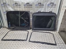 Mini Hatch Cooper R56