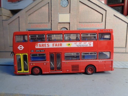 Britbus n6213 scania - britbus,