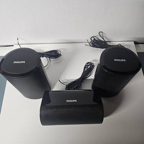 Philips hts3520 replacement - philips,