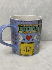 Cath Kidston Cup - Drinking