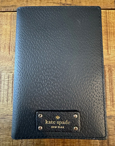 Kate spade grove - spade,