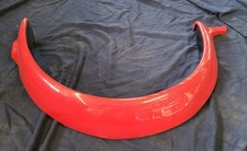 Classic mini oem - classic,