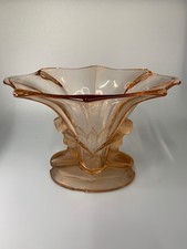 Vintage Walther & Sohne