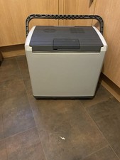 Hi Gear 28Ltr Cooler 12V and