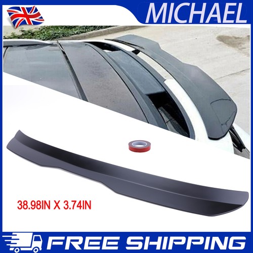 99cm universal rear - rear, boot