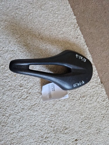 Fizik vento argo 140mm - argo, 00