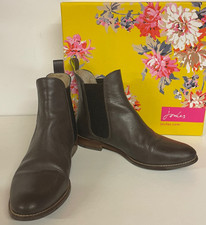 Joules Westbourne Womens