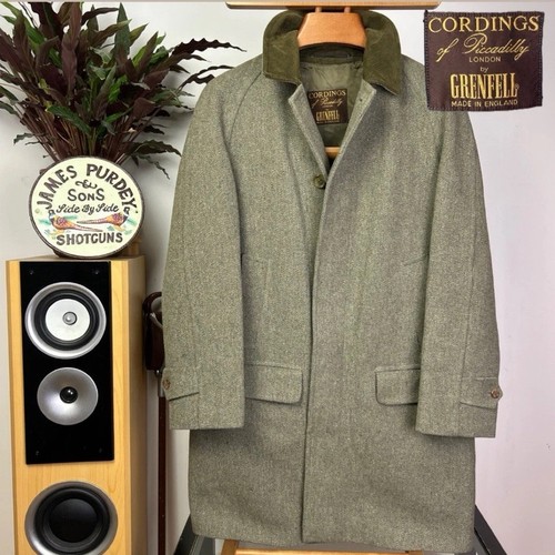 Cordings piccadilly 38 - of,