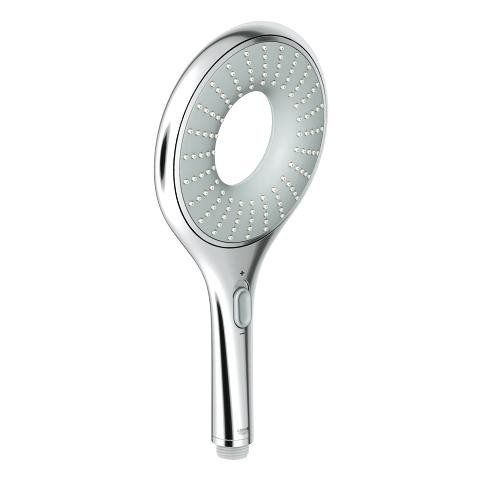 Grohe rsh icon 150 handshower - grohe,
